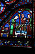 Church Photos